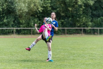 Bild 140 - Loewinnen Cup